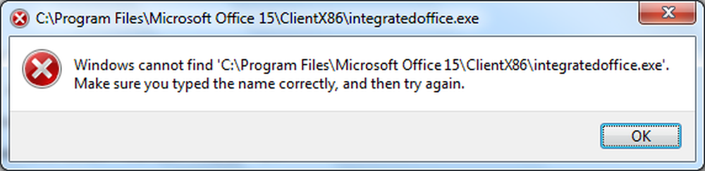Program files x86 microsoft