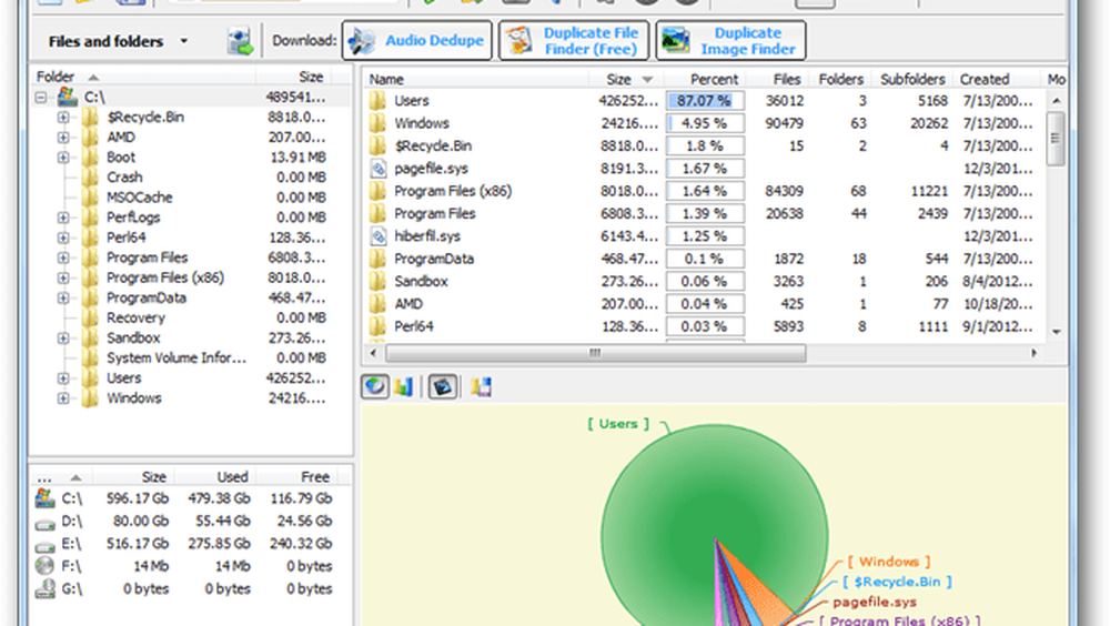 Windows folder size. Размер папок программа. программа для отображения размера папок. программа размер папок на диске. folder size windows.