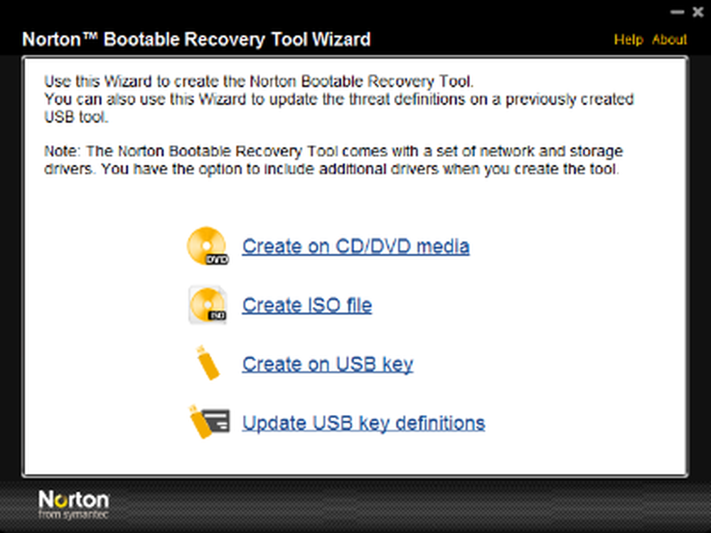 Антивирус как вернуть. Norton Bootable Recovery Tool. Диск аварийного восстановления. Антивирус и рекавери. Norton Bootable Recovery Tool эмблема.