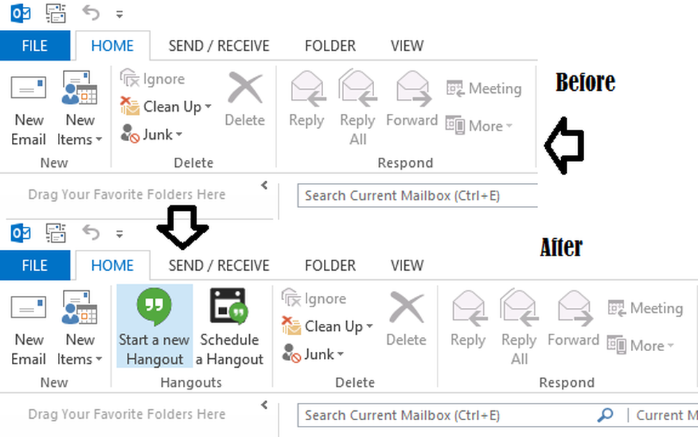 Outlook plugin. Outlook быстрые клавиши. комбинации клавиш в outlook 2016. панель инструментов outlook. горячие клавиши аутлук.
