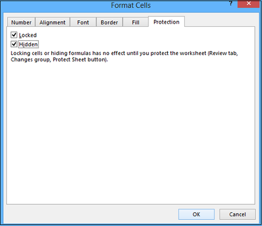 Hidden формат. Field list html. Formatting mark ворд. Карты формата hid. Hidden формат.