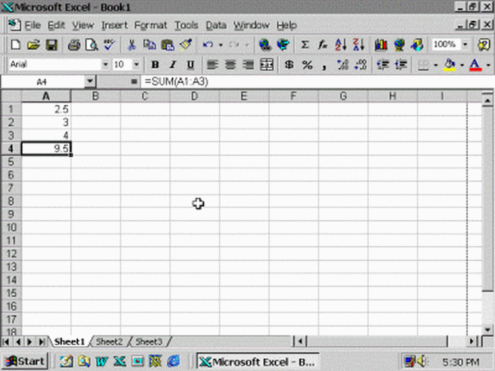 Microsoft windows excel. Excel 97 / Microsoft Office 97. Excel 1997. Excel 1995. Microsoft excel 95.