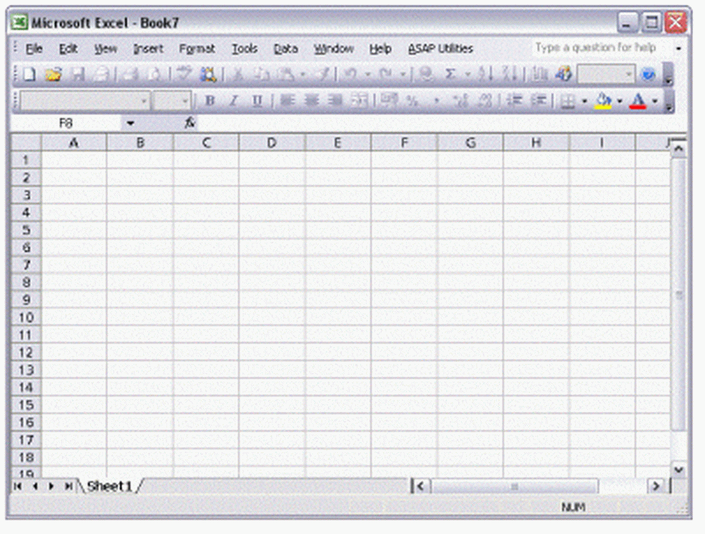 Что такое эксель. МС эксель 2003. 2003 Год — excel 2003 (11) — Microsoft Office 2003. Microsoft excel Скриншот. Микрософт эксель как выглядит.