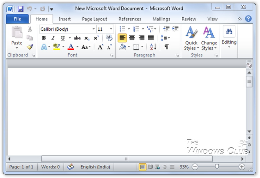 Word 1 cleared. МС ворд 2010. Microsoft Office 2010 ворд. Окно MS Word 2010. Интерфейс MS Word.