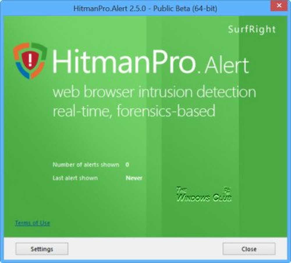 Антивирус hitman pro. HITMANPRO. Hitman Pro Alert. Программа Hitman Pro. HITMANPRO антишпионские программы.