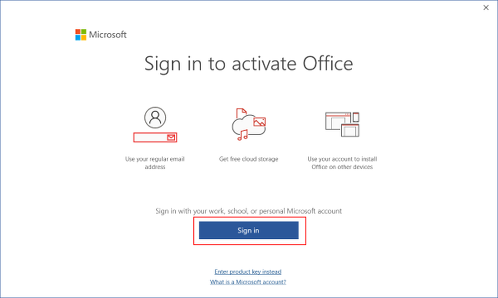 Лицензионный ключ офиса виндовс 11. Активация Microsoft Office 2019. Активация Microsoft Office 365 на Windows 11. Аккаунт-активатор Microsoft.