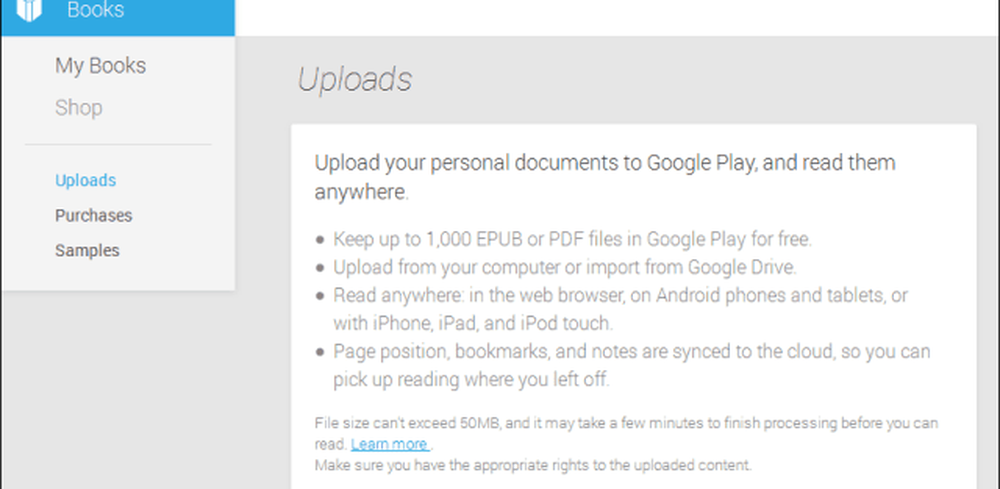 Upload support. Upload картинка. Upload support. Кнопка upload. Upload support.