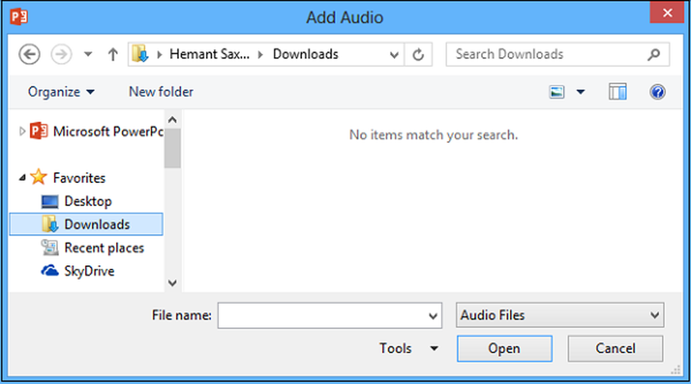 Add sound. Add sound. Sony sound forge pro 16. Фото добавление звука. Video presentation dr.