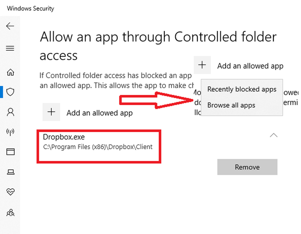 Controlled folder access. Manage Controlled folder access. Цшт11 Controlled folder access. Controlled folder access Windows 8.1.