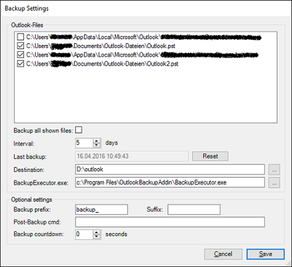 Достигнут предельный размер файла данных outlook. Достигнут предельный размер файла данных outlook