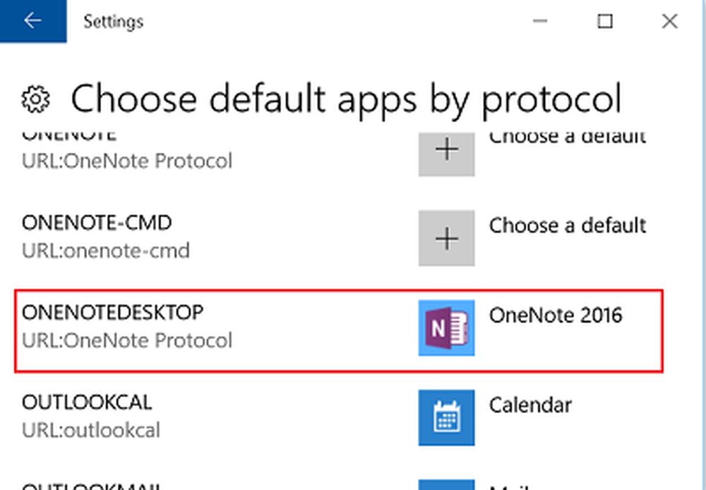 Default version. ONENOTE как изменить шрифт по умолчанию. Как установить размер шрифта по умолчанию ONENOTE