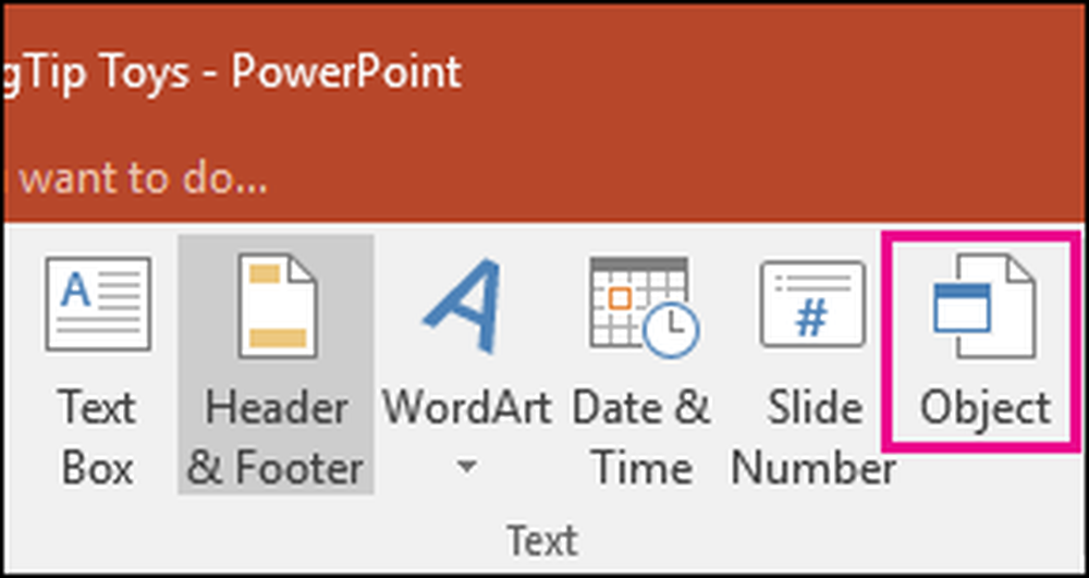 Как вставить файл эксель в презентацию powerpoint в виде значка