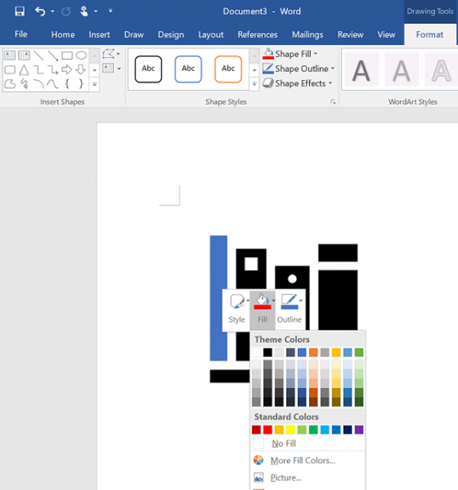 Shape файл. Преобразовать изображение в svg. Как вставить svg в Word. Преобразовать в СВГ. Как конвертировать jpg в svg.