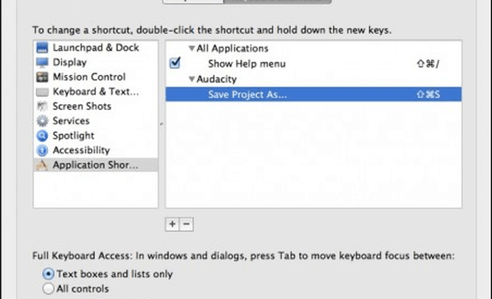 Save send message. Save send message. Ватсап веб. To text a message. How to send 10 minute videos on whatsapp.