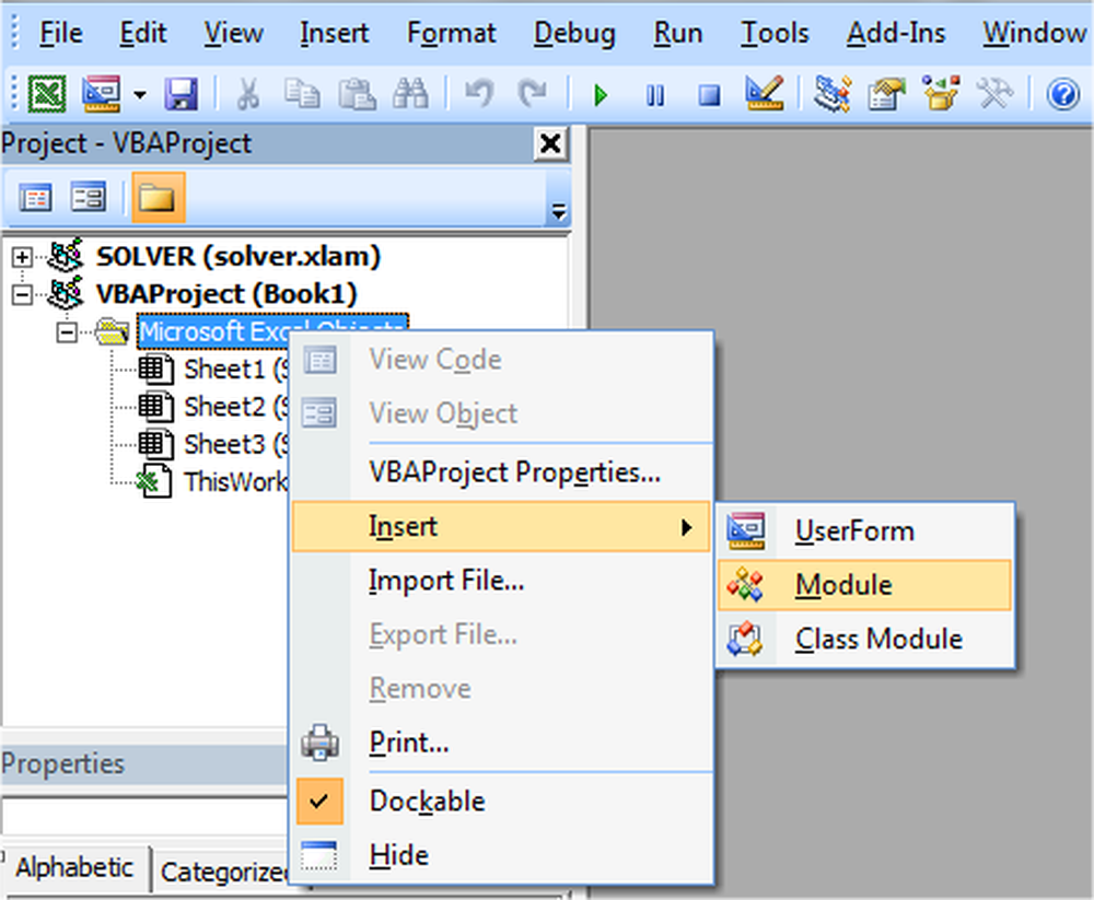 2. Insert module в excel где находится. Insert module в excel где находится. Insert module. Insert module.