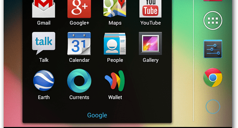 Системные приложения. Приложения для андроид. Android встроенные приложения. Samsung s20 меню. Приложения для андроид.