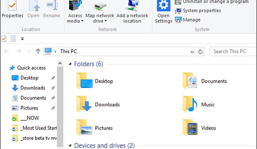 Disable quick. Windows 10 Explorer quick access. Quick access Windows 10. Quick access application. Enable quicker processes.