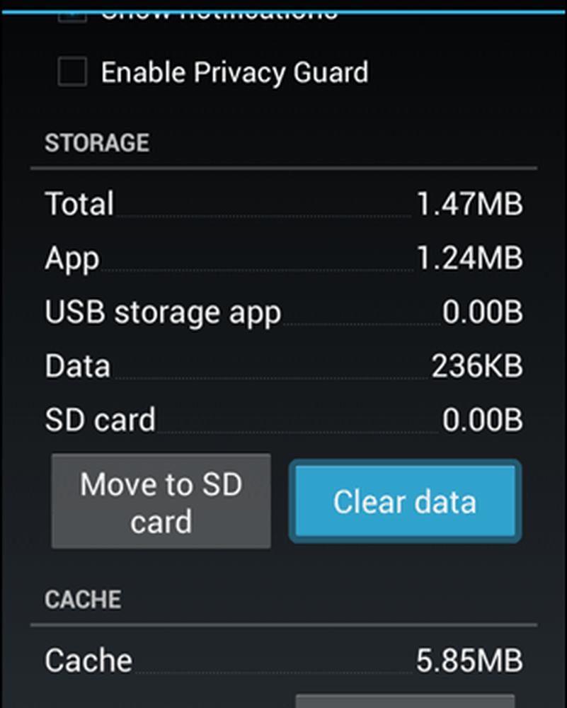 Android enable. SD карта с блютузом