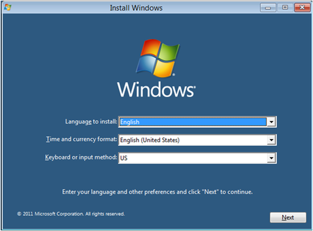 Microsoft windows setup. Windows install. Windows 8 install. Windows developer. Installing Windows