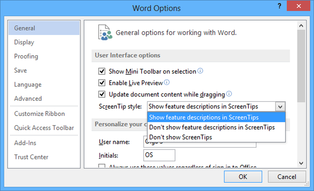 Track changes в word как включить. Цвет страницы в ворд. Режим track changes в word. Change to word. Change to word.