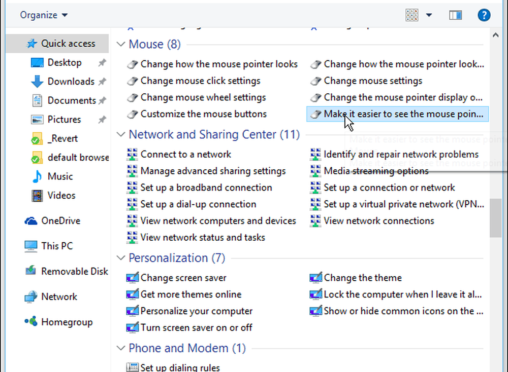 God mode windows. God Mode в виндовс. Windows Godmode. God Mode. Windowed Mode.