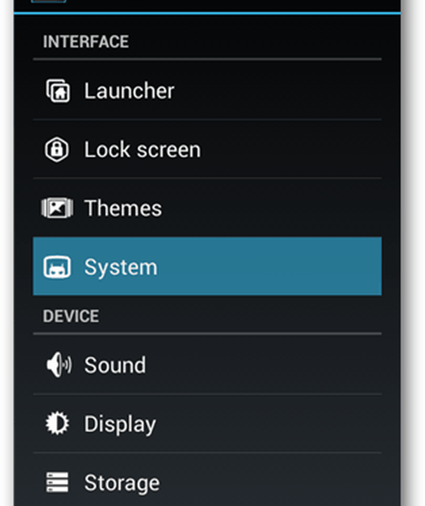 Приложение setting на андроиде. Settings настройки. all setting для телефона. &quot;настройки ime&quot;. настройка android на e46.