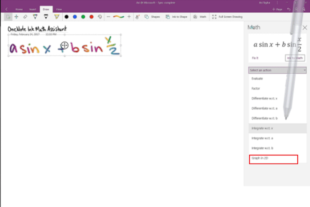One note for windows 10. Onenote for windows 10 ска. graph in onenote.