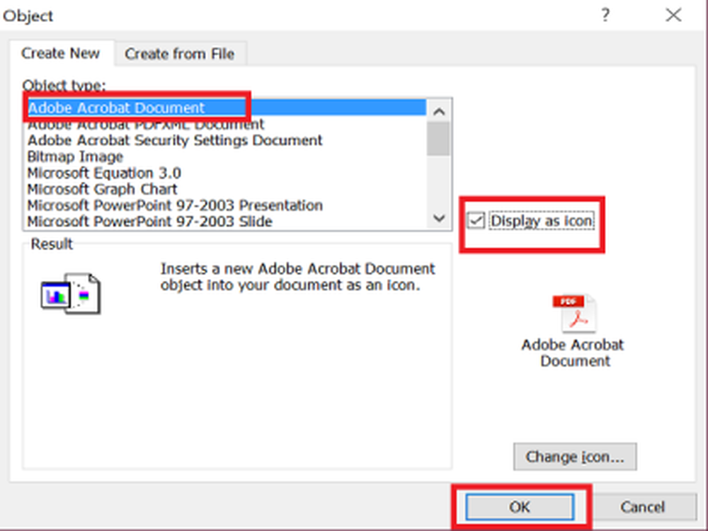 Сделать пдф файл на андроид. Как подписать excel файл Acrobat