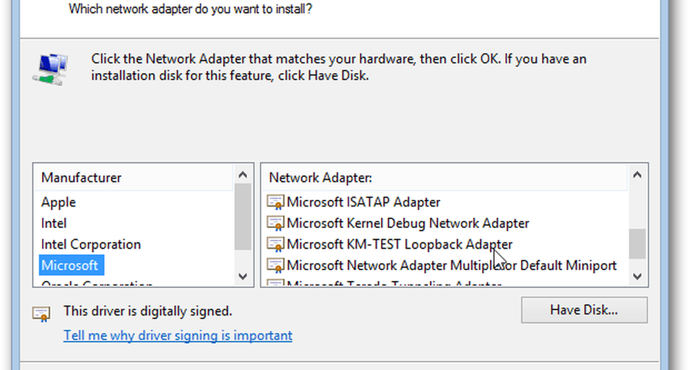 Windows adapter. Microsoft Kernel debug Network Adapter. Add Hardware Windows 10. Loopback Voice. Enable Loopback Policy
