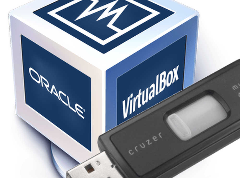 Usb device. USB Passthrough. VIRTUALBOX USB. USB access