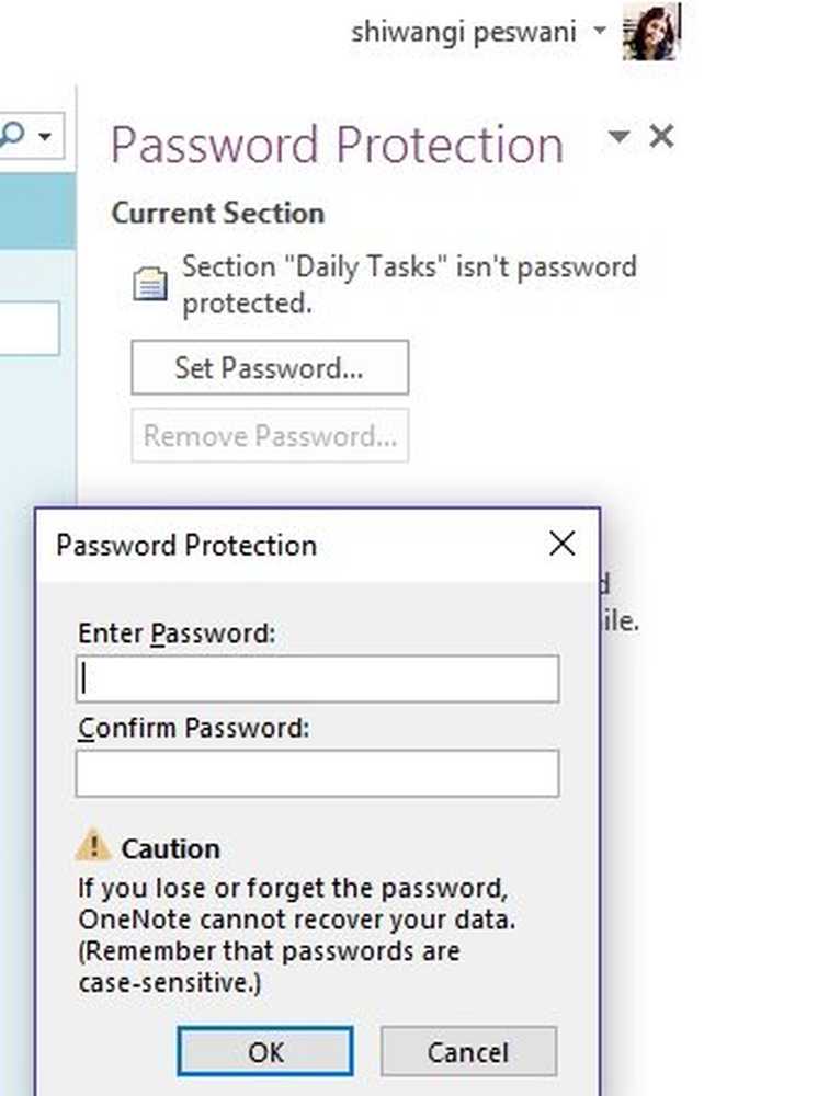 T password. Как установить пароль на ONENOTE. Password protect. Как поставить пароль на записную книжку ONENOTE. Notebook password Lock how to change