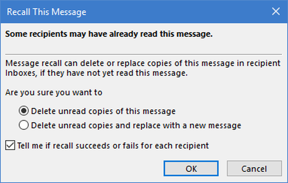 Recipients send message. Recipients send message. Recall message in outlook. Как в аутлуке отменить отправленное сообщение. Recipients send message.