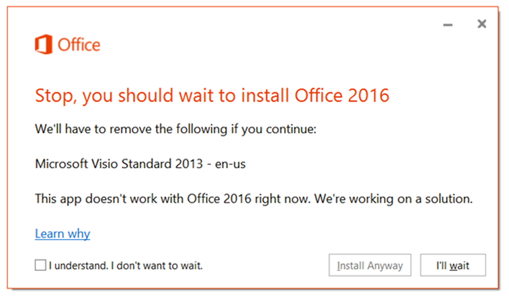 Waiting for install. Ошибка при установке Office 2013. Ошибка Майкрософт офис. Ошибка при установке Office 2016 стандартный. Ошибка 1920 при установке Office 2013.