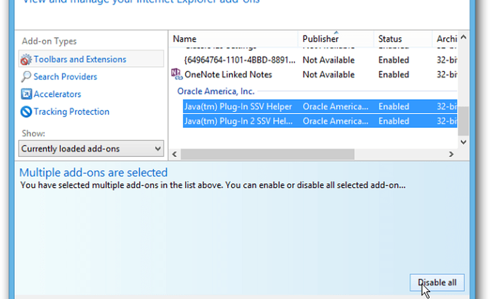 Browser enabled. Ie java. Enable java Internet Explorer. Java browser web.