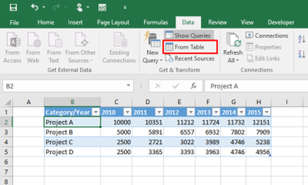 Как сохранять данные в экселе. Workplace in the excel Table. How to enter Pivot Table in excel. Проджект 2500. In Pivot Table show name of the data Type in excel.