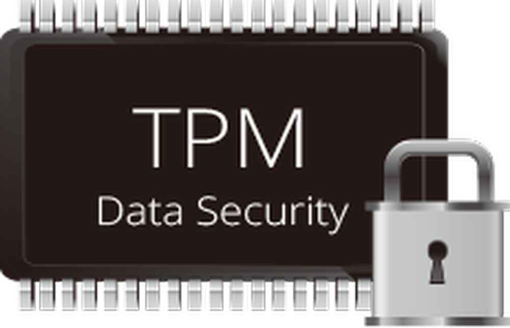 Clear tpm. ТРМ (trusted platform Module). TPM чип. TPM микросхема. TPM безопасность.