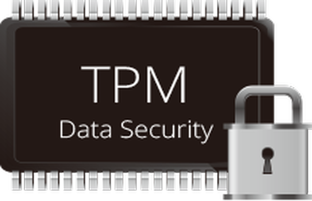 Доверенный платформенный модуль (TPM). ТРМ (trusted platform Module).. TPM модуль ASUS. TPM чип.