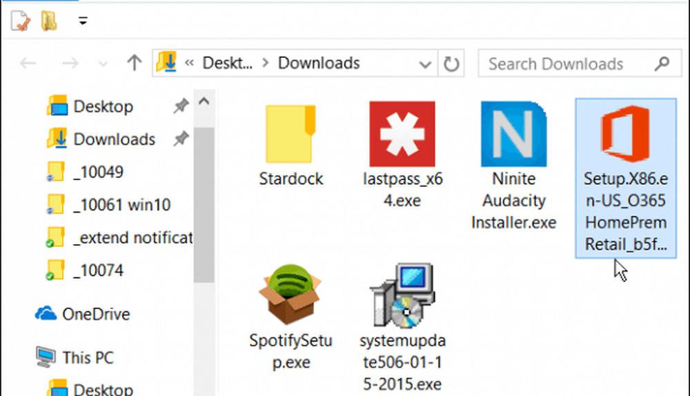 Обновление office 2016. Как обновить офис.