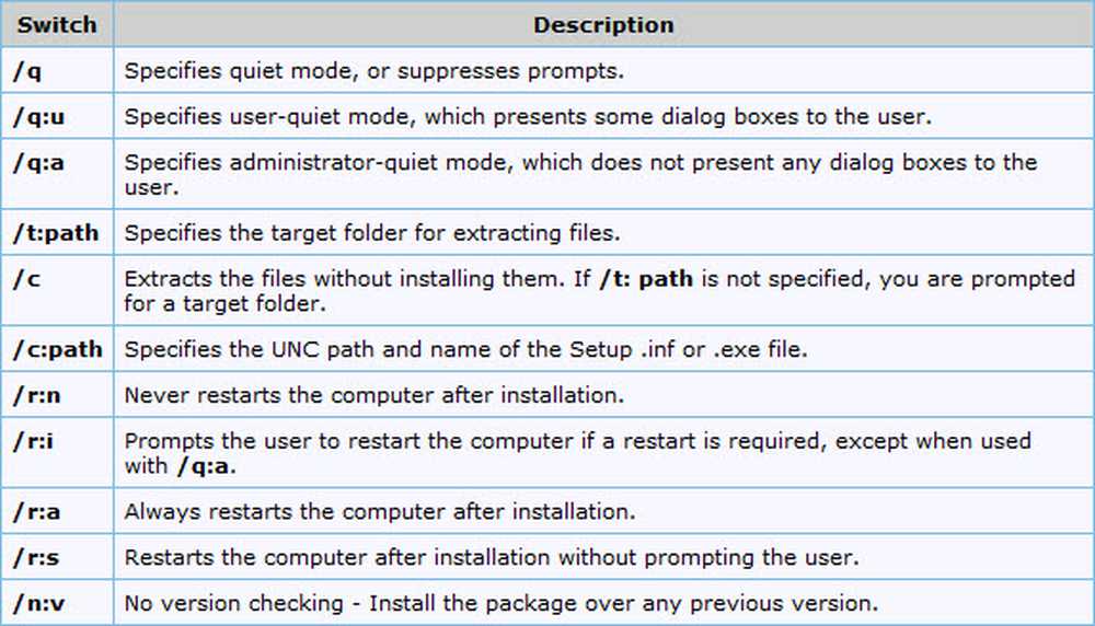 Iexpress2.0. User restart