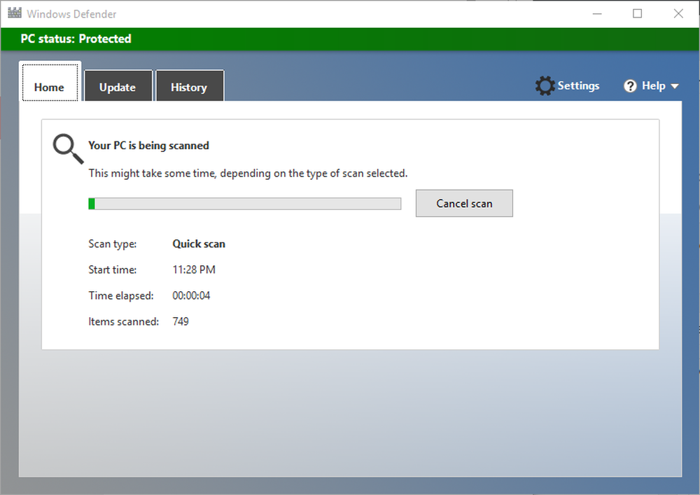 Windows security. Антивирус Microsoft Security Essentials. Антивирус Microsoft Security Essentials для Windows. Microsoft Antivirus Essential для Windows 7. Windows Defender антивирус