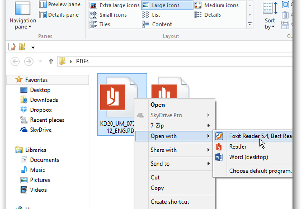 Программа open file. Portable document format открыть. how to make pdf file to photo.