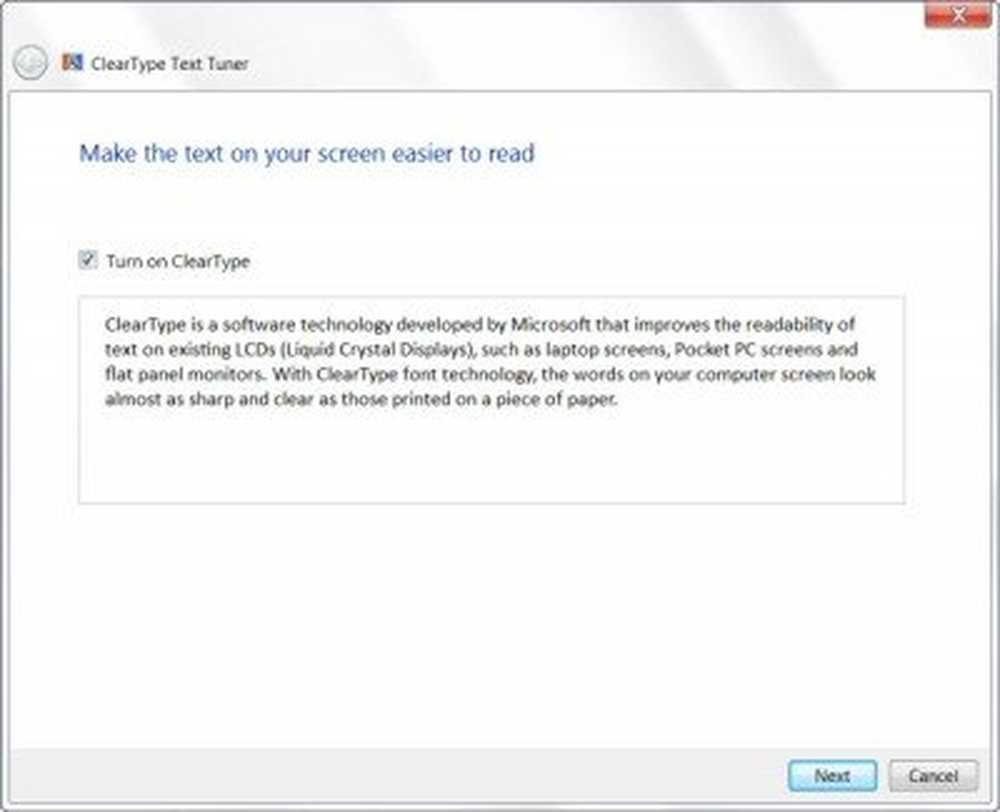 Text tune. Сглаживание экранных шрифтов windows 10. better cleartype tuner. cleartype.