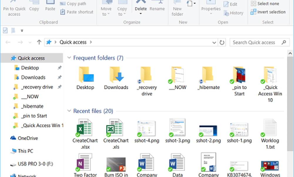 Recent files new. File Explorer Windows 10. Windows 10 Explorer quick access. Quick access Windows 11. Как открыть аксесс в виндовс 10.
