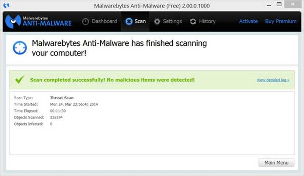 Malwarebytes anti malware portable