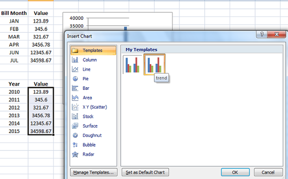 Executedprogramslist. Executedprogramslist что это. excel er21140. filelistcreator.