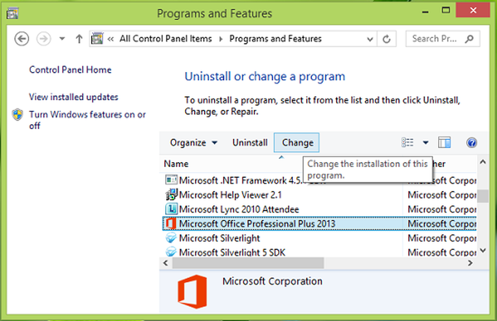 Ошибки microsoft office. Office Microsoft в панели управления. Код ошибки 30094-9
