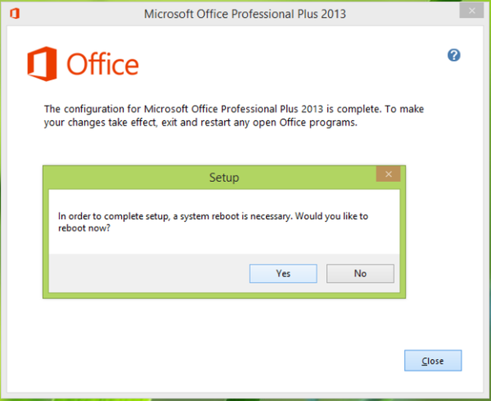 Ошибки microsoft office. Опен офис ошибка. Microsoft Office 2013 ошибка. Ошибки MS Office. Error 1015.