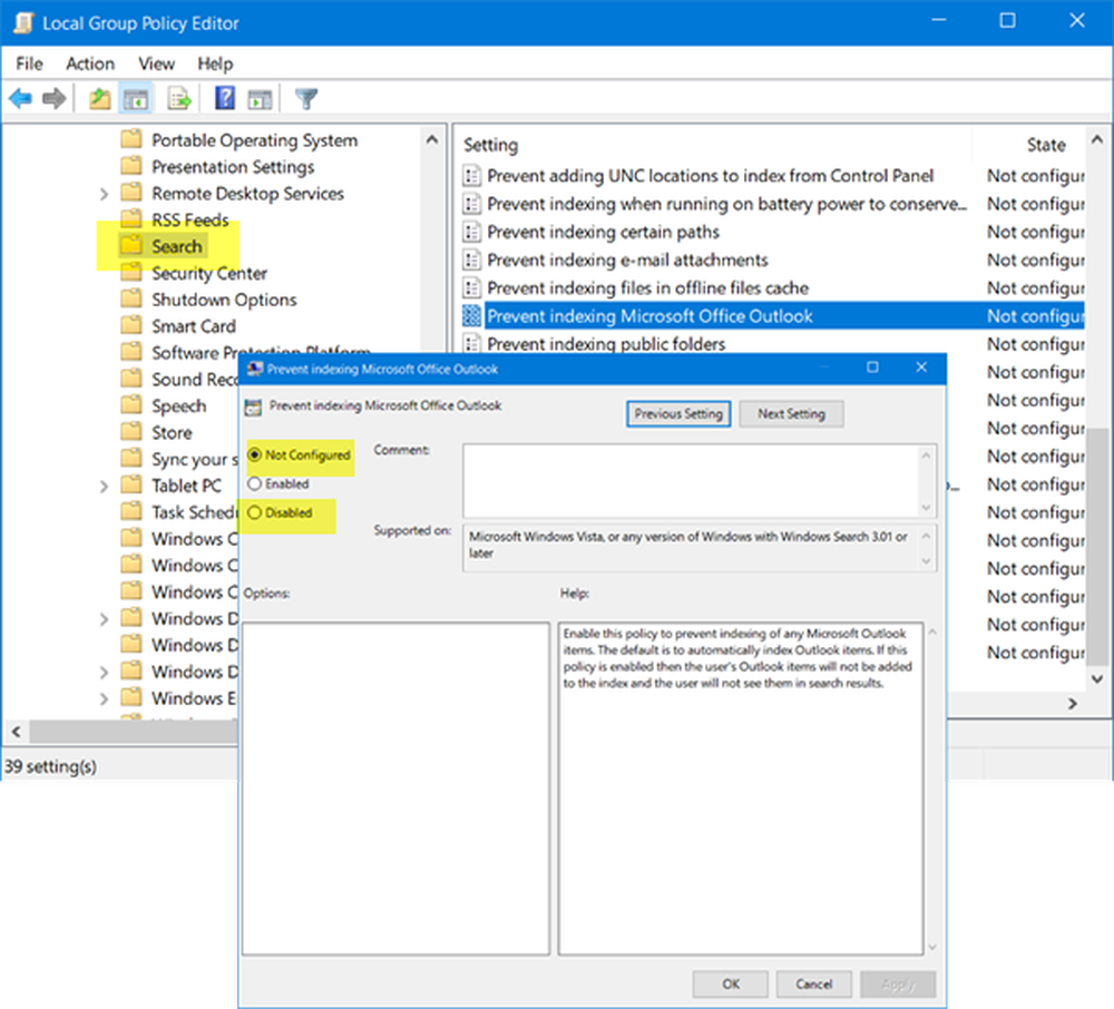 Поиск microsoft. Групповая политика Outlook 1-я неделя года. Outlook GPO фото установить. Outlook 19 gpedit. Показывать как беседы неактивны Outlook