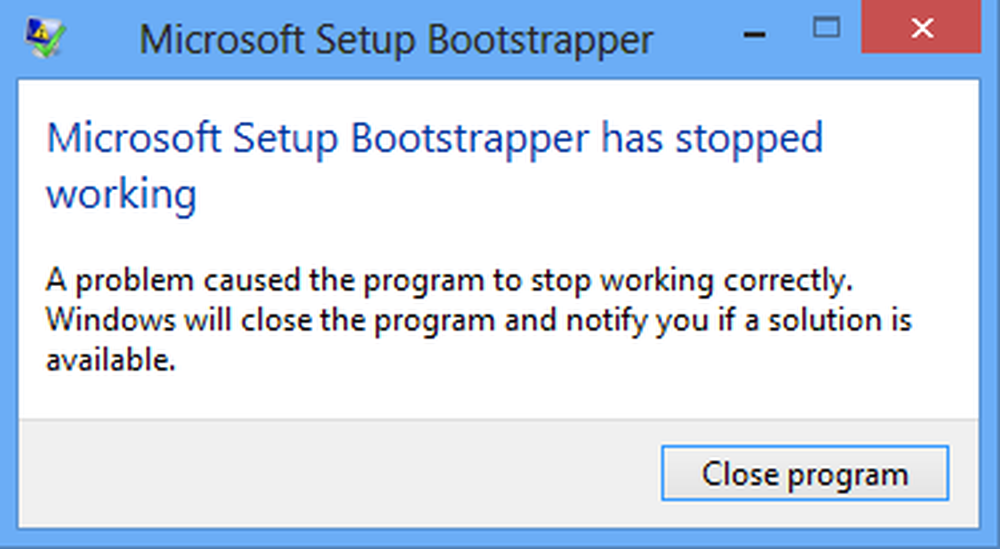 Setup bootstrapper. Microsoft Setup Bootstrapper. Майкрософт Setup Bootstrapper. This package can only be Run from a Bootstrapper. Bootstrapper.exe.
