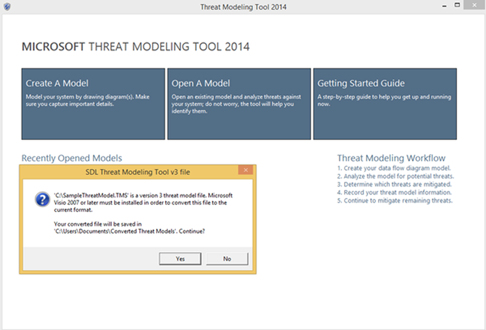 Microsoft tools. Threat Modeling Tool. Средство моделирования угроз Microsoft. Threat Modeling Tool Coras. Ландшафт угроз Майкрософт